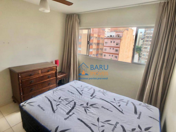 Imagem Apartamento com 1 Quarto à Venda, 48 m² em Higienópolis - São Paulo Imagem Apartamento com 1 Quarto à Venda, 48 m² em Higienópolis - São Paulo