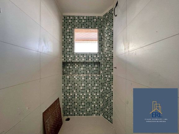 Imagem Apartamento com 2 Quartos à Venda, 88 m² em Ocian - Praia Grande Imagem Apartamento com 2 Quartos à Venda, 88 m² em Ocian - Praia Grande