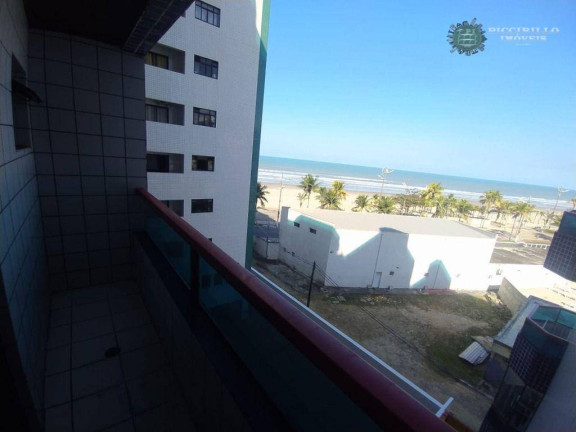 Imagem Apartamento com 3 Quartos à Venda, 103 m² em Ocian - Praia Grande Imagem Apartamento com 3 Quartos à Venda, 103 m² em Ocian - Praia Grande