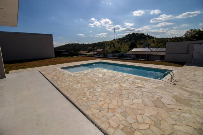 Imagem Casa à Venda,  em Jundiaí