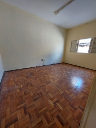 Imagem Casa com 3 Quartos à Venda, 200 m² em Cidade Nova - Indaiatuba Imagem Casa com 3 Quartos à Venda, 200 m² em Cidade Nova - Indaiatuba