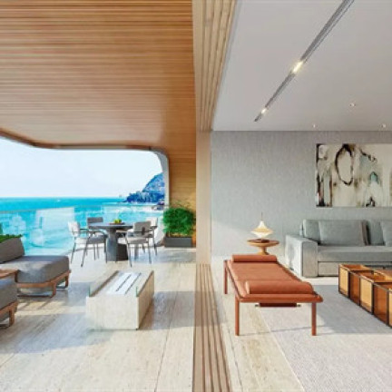Imagem Apartamento com 4 Quartos à Venda, 283 m² em Leblon - Rio De Janeiro Imagem Apartamento com 4 Quartos à Venda, 283 m² em Leblon - Rio De Janeiro
