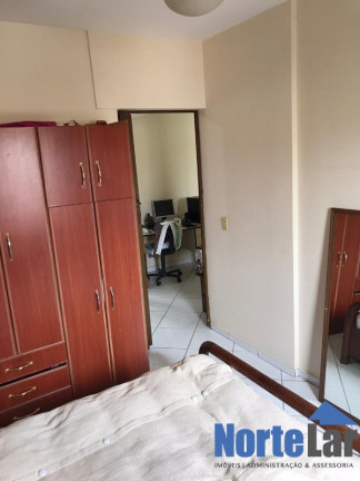 Imagem Apartamento com 1 Quarto à Venda, 39 m² em Vila Nova Cachoeirinha - São Paulo Imagem Apartamento com 1 Quarto à Venda, 39 m² em Vila Nova Cachoeirinha - São Paulo