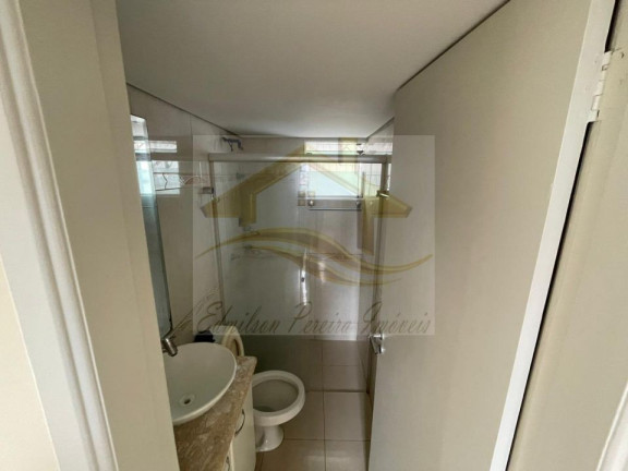 Imagem Apartamento com 3 Quartos à Venda, 55 m² em Andrade - Londrina Imagem Apartamento com 3 Quartos à Venda, 55 m² em Andrade - Londrina