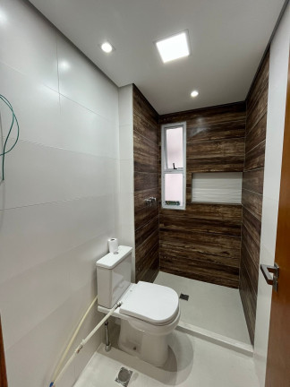 Imagem Apartamento com 2 Quartos à Venda, 58 m² em Vila Gonçalves - São Bernardo Do Campo Imagem Apartamento com 2 Quartos à Venda, 58 m² em Vila Gonçalves - São Bernardo Do Campo