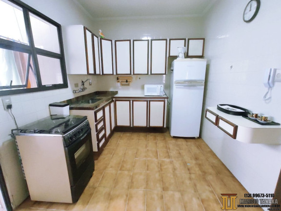 Imagem Imóvel com 4 Quartos à Venda, 126 m² em Riviera - Bertioga Imagem Imóvel com 4 Quartos à Venda, 126 m² em Riviera - Bertioga