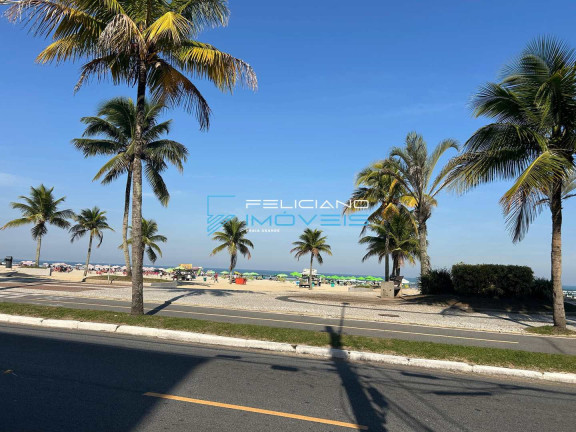 Imagem Kitnet com 1 Quarto à Venda, 30 m² em Tupi - Praia Grande Imagem Kitnet com 1 Quarto à Venda, 30 m² em Tupi - Praia Grande