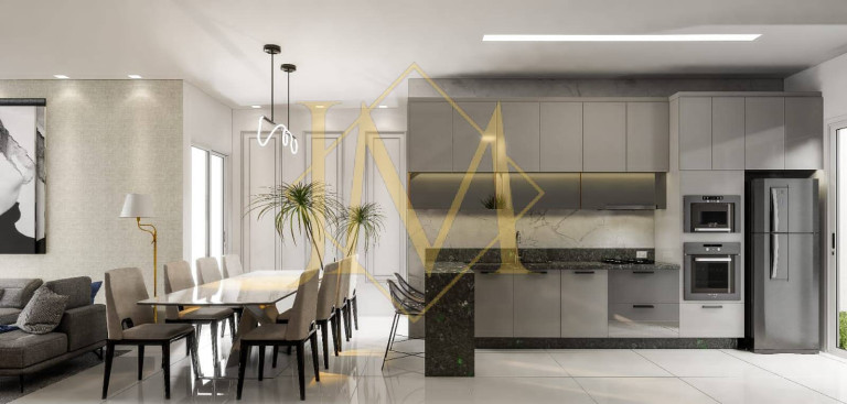 Imagem Casa com 3 Quartos à Venda, 120 m² em Belvedere - Coronel Fabriciano Imagem Casa com 3 Quartos à Venda, 120 m² em Belvedere - Coronel Fabriciano
