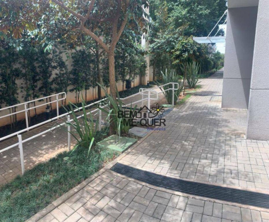 Imagem Apartamento com 2 Quartos à Venda, 50 m² em Jardim Cidade Pirituba - São Paulo Imagem Apartamento com 2 Quartos à Venda, 50 m² em Jardim Cidade Pirituba - São Paulo