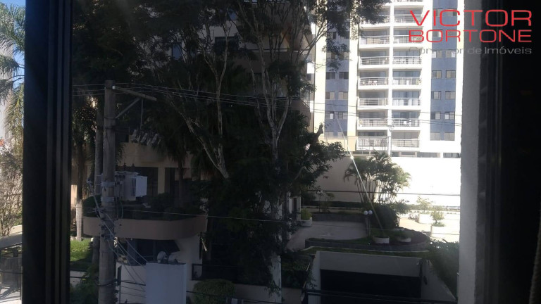Imagem Apartamento com 2 Quartos à Venda, 67 m² em Centro - Mogi Das Cruzes Imagem Apartamento com 2 Quartos à Venda, 67 m² em Centro - Mogi Das Cruzes