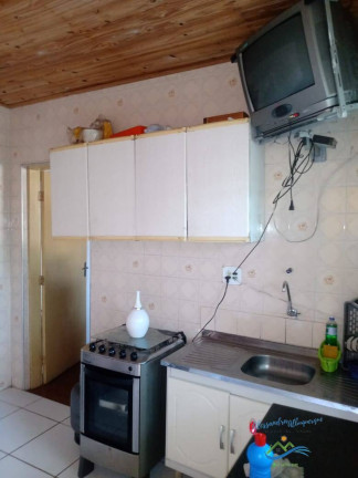Imagem Casa com 2 Quartos à Venda, 47 m² em Grandesp - Itanhaém Imagem Casa com 2 Quartos à Venda, 47 m² em Grandesp - Itanhaém