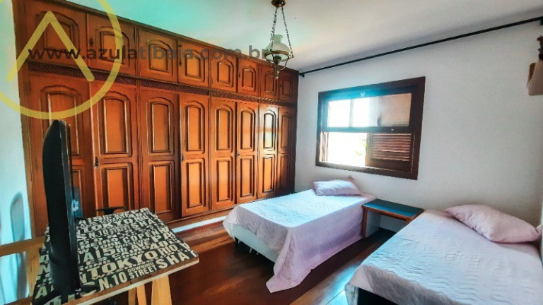 Imagem Casa com 3 Quartos à Venda, 425 m² em Samambaia Parque Residencial - Atibaia Imagem Casa com 3 Quartos à Venda, 425 m² em Samambaia Parque Residencial - Atibaia