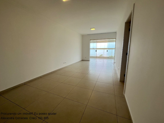 Imagem Imóvel com 3 Quartos para Alugar, 115 m² em Indaiá - Caraguatatuba Imagem Imóvel com 3 Quartos para Alugar, 115 m² em Indaiá - Caraguatatuba