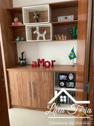 Imagem Apartamento com 2 Quartos à Venda, 80 m² em Alphaville - Campos Dos Goytacazes Imagem Apartamento com 2 Quartos à Venda, 80 m² em Alphaville - Campos Dos Goytacazes