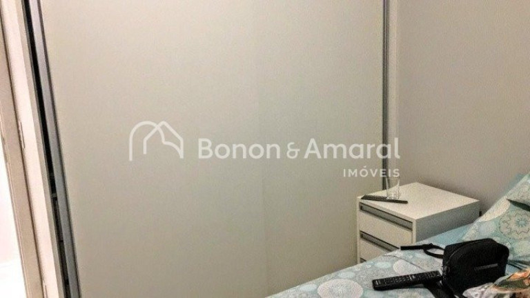Imagem Apartamento com 3 Quartos à Venda, 80 m² em Ponte Preta - Campinas Imagem Apartamento com 3 Quartos à Venda, 80 m² em Ponte Preta - Campinas
