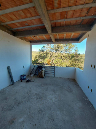 Imagem Casa de Condomínio com 4 Quartos à Venda, 246 m² em Residencial Real Mont Ville - Lagoa Santa Imagem Casa de Condomínio com 4 Quartos à Venda, 246 m² em Residencial Real Mont Ville - Lagoa Santa