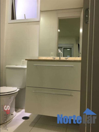 Imagem Apartamento com 2 Quartos à Venda, 63 m² em Vila Gustavo - São Paulo Imagem Apartamento com 2 Quartos à Venda, 63 m² em Vila Gustavo - São Paulo