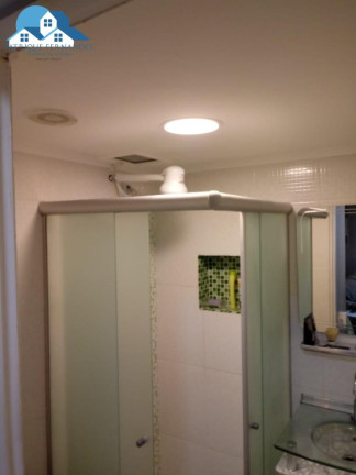 Imagem Apartamento com 3 Quartos à Venda, 55 m² em Cidade Lider - São Paulo Imagem Apartamento com 3 Quartos à Venda, 55 m² em Cidade Lider - São Paulo