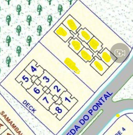 Imagem Apartamento com 3 Quartos à Venda, 105 m² em Riviera De São Lourenço - Bertioga Imagem Apartamento com 3 Quartos à Venda, 105 m² em Riviera De São Lourenço - Bertioga