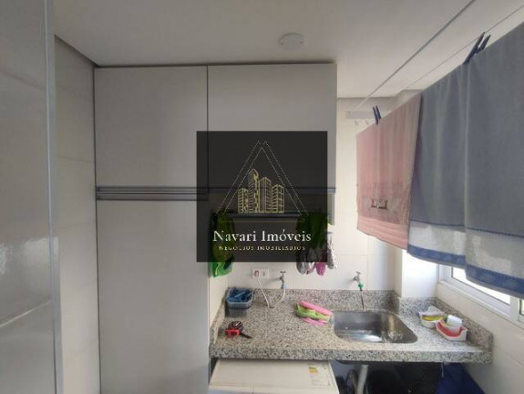 Imagem Apartamento com 2 Quartos à Venda, 56 m² em Jardim Cocaia - Guarulhos Imagem Apartamento com 2 Quartos à Venda, 56 m² em Jardim Cocaia - Guarulhos