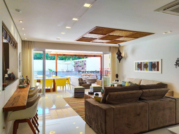 Imagem Casa com 5 Quartos à Venda, 404 m² em Riviera Módulo 22 - Bertioga Imagem Casa com 5 Quartos à Venda, 404 m² em Riviera Módulo 22 - Bertioga