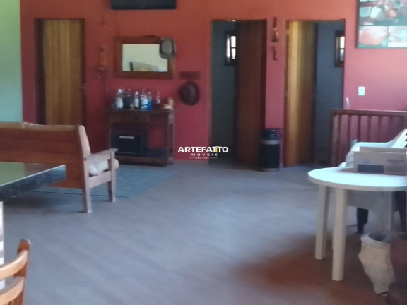 Imagem Imóvel com 4 Quartos à Venda, 2.000 m² em Caputera - Cotia Imagem Imóvel com 4 Quartos à Venda, 2.000 m² em Caputera - Cotia