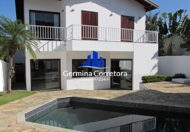 Imagem Casa com 5 Quartos à Venda, 360 m² em Alphaville - Santana De Parnaíba Imagem Casa com 5 Quartos à Venda, 360 m² em Alphaville - Santana De Parnaíba