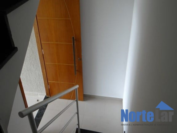 Imagem Sobrado com 3 Quartos à Venda, 120 m² em Jardim Primavera (zona Norte) - São Paulo Imagem Sobrado com 3 Quartos à Venda, 120 m² em Jardim Primavera (zona Norte) - São Paulo