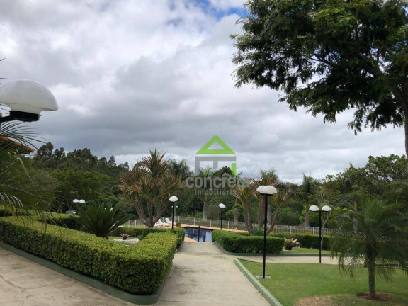 Imagem Casa de Condomínio com 3 Quartos à Venda, 370 m² em Santa Adélia - Vargem Grande Paulista Imagem Casa de Condomínio com 3 Quartos à Venda, 370 m² em Santa Adélia - Vargem Grande Paulista