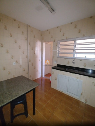 Imagem Imóvel com 2 Quartos à Venda, 98 m² em Bela Vista - São Paulo Imagem Imóvel com 2 Quartos à Venda, 98 m² em Bela Vista - São Paulo
