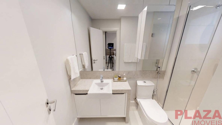Imagem Apartamento com 4 Quartos à Venda, 237 m² em Centro - Balneário Camboriú Imagem Apartamento com 4 Quartos à Venda, 237 m² em Centro - Balneário Camboriú