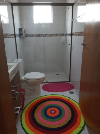 Imagem Sobrado com 3 Quartos à Venda, em Vila Brasilina - São Paulo Imagem Sobrado com 3 Quartos à Venda, em Vila Brasilina - São Paulo