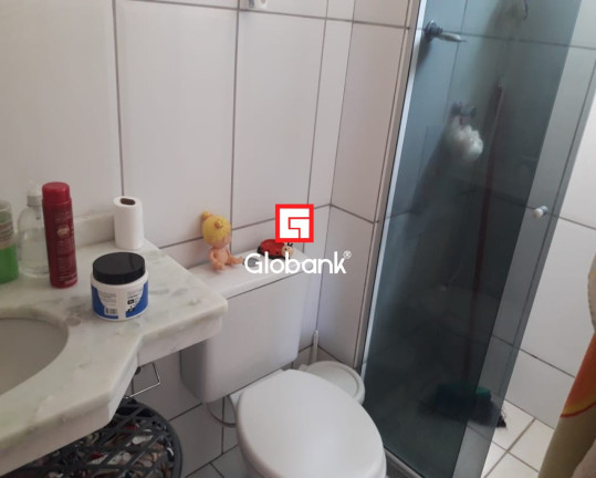 Imagem Apartamento com 3 Quartos à Venda, 70 m² em Planalto - Montes Claros Imagem Apartamento com 3 Quartos à Venda, 70 m² em Planalto - Montes Claros