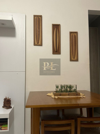 Imagem Apartamento com 1 Quarto à Venda, 72 m² em Canto Do Forte - Praia Grande Imagem Apartamento com 1 Quarto à Venda, 72 m² em Canto Do Forte - Praia Grande