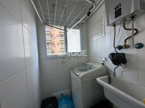 Imagem Apartamento com 2 Quartos à Venda, 52 m² em Parque União - Jundiaí Imagem Apartamento com 2 Quartos à Venda, 52 m² em Parque União - Jundiaí
