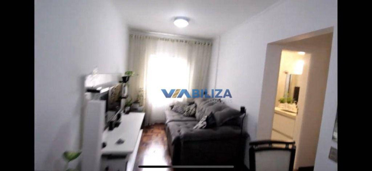 Imagem Apartamento com 2 Quartos à Venda, 70 m² em Jardim Barbosa - Guarulhos Imagem Apartamento com 2 Quartos à Venda, 70 m² em Jardim Barbosa - Guarulhos