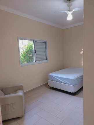 Imagem Casa de Condomínio com 5 Quartos à Venda, 1.500 m² em Condomínio City Castelo - Itu Imagem Casa de Condomínio com 5 Quartos à Venda, 1.500 m² em Condomínio City Castelo - Itu