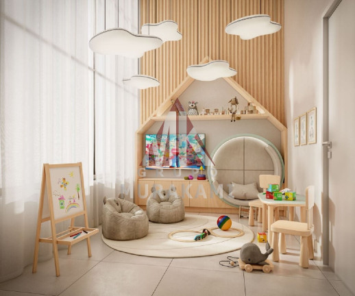 Imagem Imóvel com 4 Quartos à Venda, 250 m² em Meia Praia - Itapema Imagem Imóvel com 4 Quartos à Venda, 250 m² em Meia Praia - Itapema