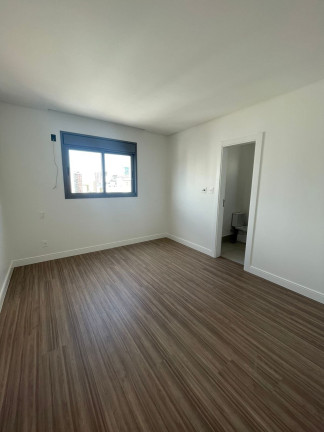 Imagem Apartamento com 3 Quartos à Venda, 122 m² em Centro - Balneário Camboriú