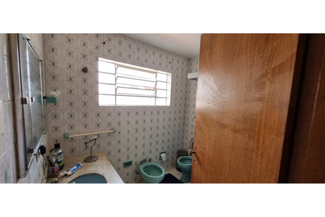 Imagem Casa com 5 Quartos à Venda, 280 m² em Cidade Monções - São Paulo Imagem Casa com 5 Quartos à Venda, 280 m² em Cidade Monções - São Paulo