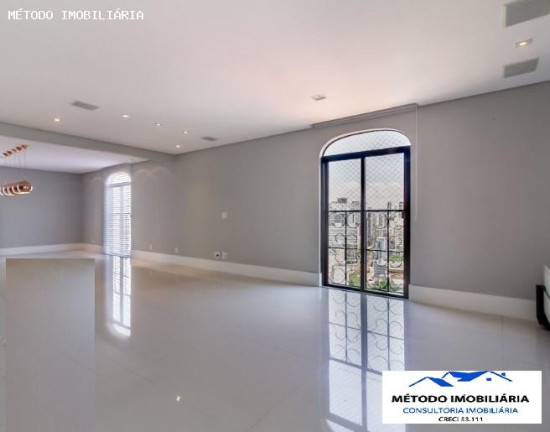 Imagem Imóvel com 4 Quartos à Venda, 260 m² em Bela Vista - São Paulo Imagem Imóvel com 4 Quartos à Venda, 260 m² em Bela Vista - São Paulo