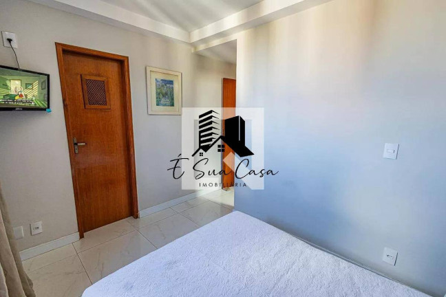 Imagem Cobertura com 4 Quartos à Venda, 110 m² em Ouro Preto - Belo Horizonte Imagem Cobertura com 4 Quartos à Venda, 110 m² em Ouro Preto - Belo Horizonte