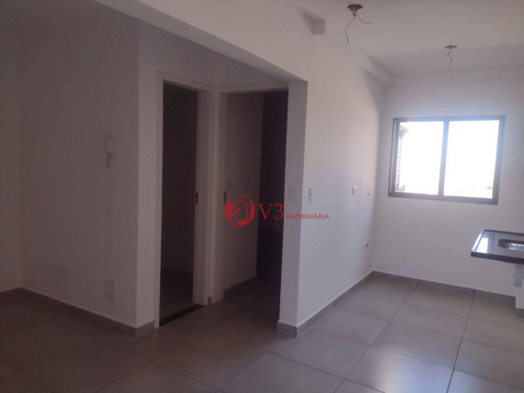 Imagem Apartamento com 1 Quarto à Venda, 35 m² em Vila Formosa - São Paulo Imagem Apartamento com 1 Quarto à Venda, 35 m² em Vila Formosa - São Paulo