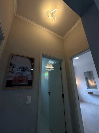Imagem Casa com 3 Quartos à Venda, 170 m² em Real - Praia Grande Imagem Casa com 3 Quartos à Venda, 170 m² em Real - Praia Grande