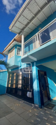 Casa com 3 Quartos à Venda, 225 m² em Parque Das Nações - Poços De Caldas