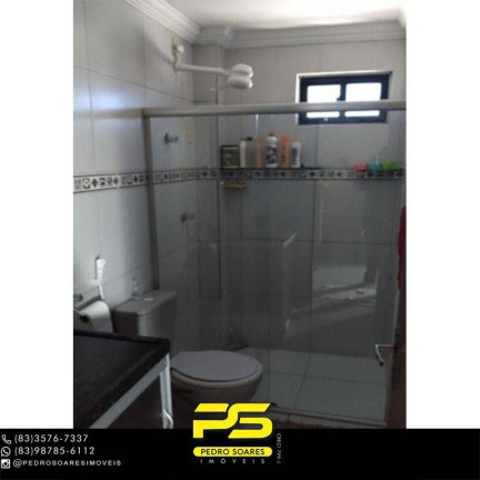 Imagem Apartamento com 2 Quartos à Venda, 42 m² em Ernesto Geisel - João Pessoa Imagem Apartamento com 2 Quartos à Venda, 42 m² em Ernesto Geisel - João Pessoa