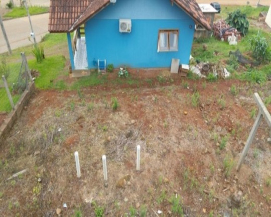 Imagem Casa com 2 Quartos à Venda, 68 m² em Piá - Nova Petrópolis Imagem Casa com 2 Quartos à Venda, 68 m² em Piá - Nova Petrópolis