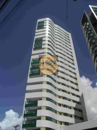 Imagem Apartamento com 4 Quartos à Venda, 155 m² em Boa Viagem - Recife Imagem Apartamento com 4 Quartos à Venda, 155 m² em Boa Viagem - Recife