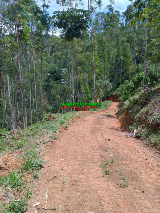 Imagem Chácara à Venda, 24.000 m² em Centro - Monteiro Lobato Imagem Chácara à Venda, 24.000 m² em Centro - Monteiro Lobato