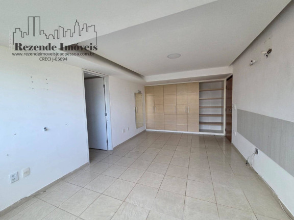 Imagem Apartamento com 3 Quartos à Venda, 193 m² em Cabo Branco - João Pessoa Imagem Apartamento com 3 Quartos à Venda, 193 m² em Cabo Branco - João Pessoa